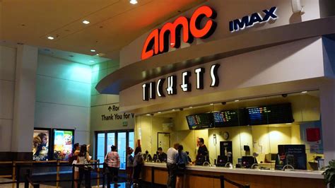 phipps plaza atlanta movie times|amc buckhead movie times.